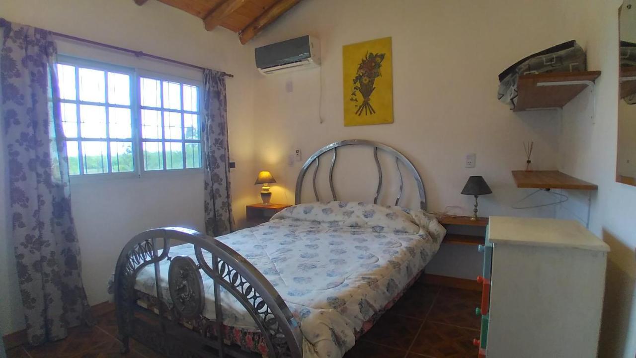 Holiday home Agapantos