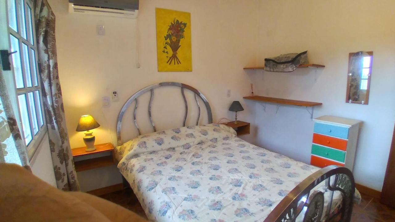 Agapantos Holiday home