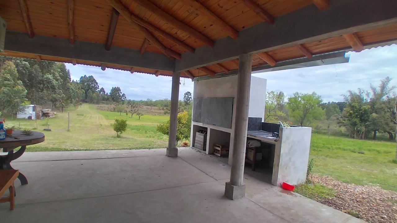 Holiday home Agapantos