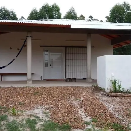 Los Agapantos Concordia Exterior photo