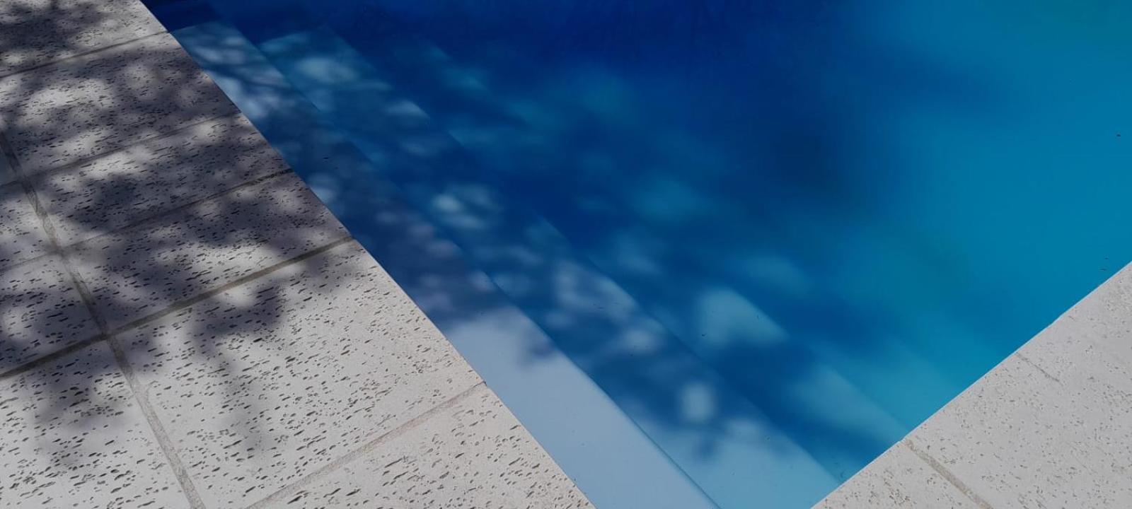 Agapantos Сasa de vacaciones *